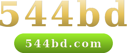544bd logo