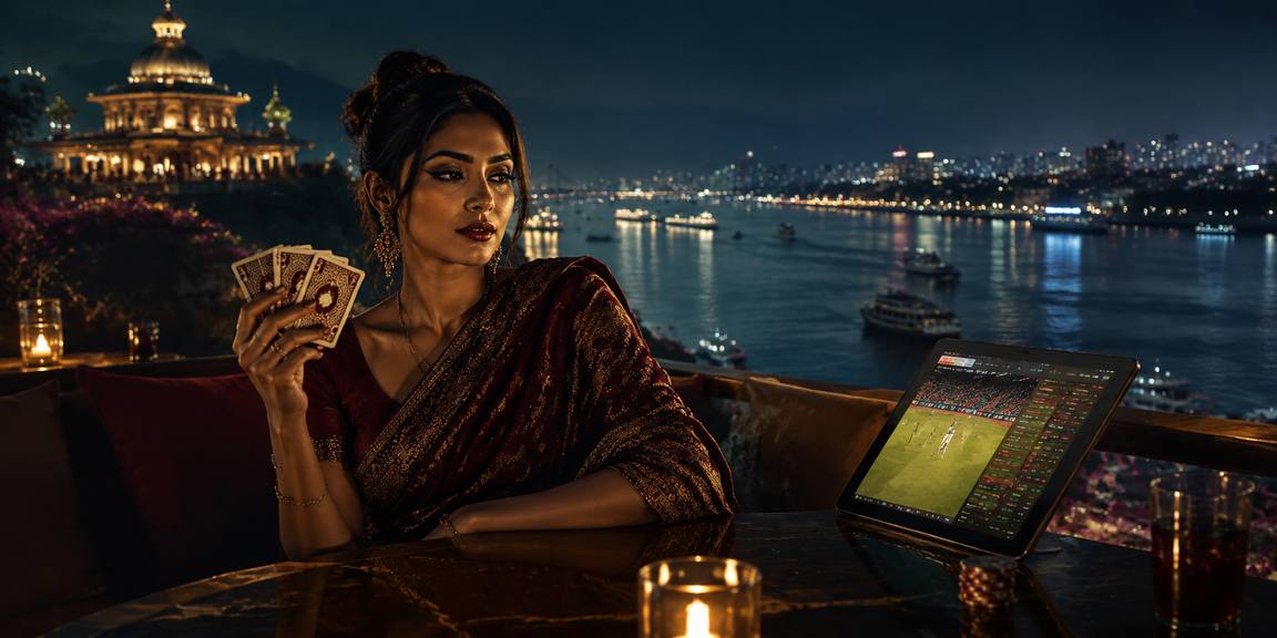 544bd 544bd-তে রেজিস্ট্রেশন — সহজ, দ্রুত