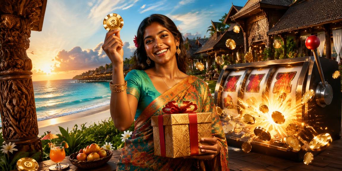 544bd স্পোর্টস শুটিং বেটিং কীভাবে কাজ করে