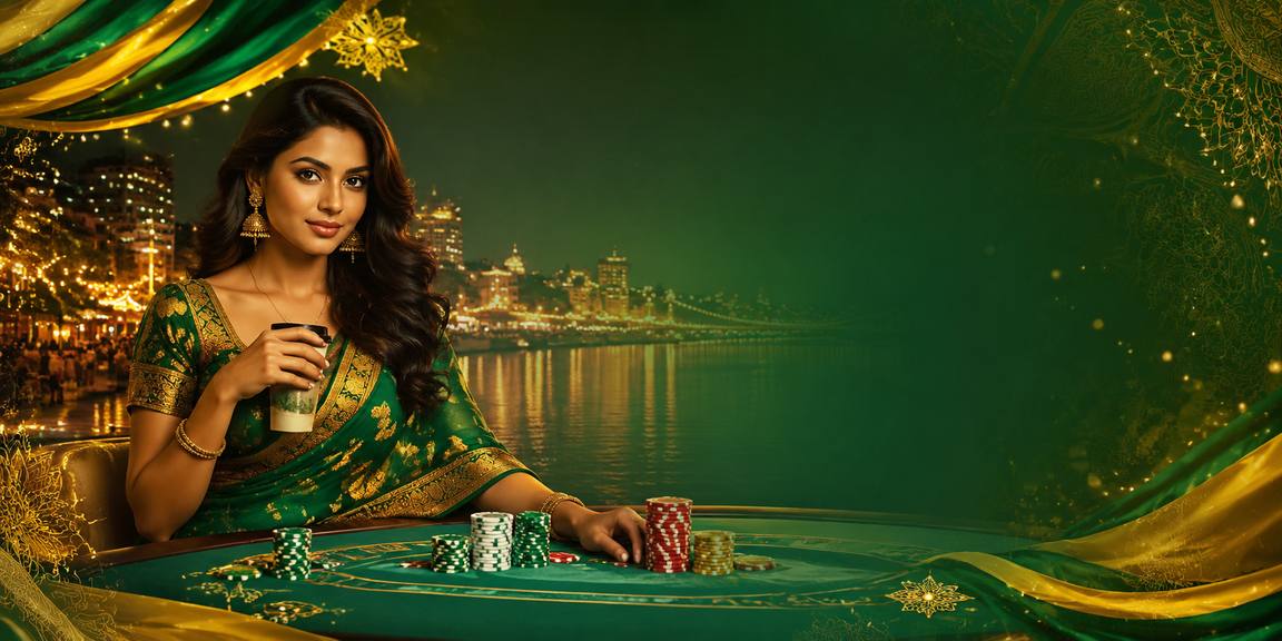 544bd আমরা সরল লবি, দ্রুত পেমেন্ট তৈরি করেছি